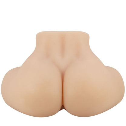 https://dreamlove.gesio.be/productos/imagenes/img_172919_c580ce38fca62ba26d8ef067f56071ae_1.jpg