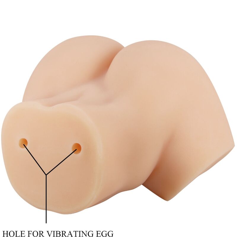 https://dreamlove.gesio.be/productos/imagenes/img_172921_05358312e9cea91f6ab3d94d5fac0467_1.jpg