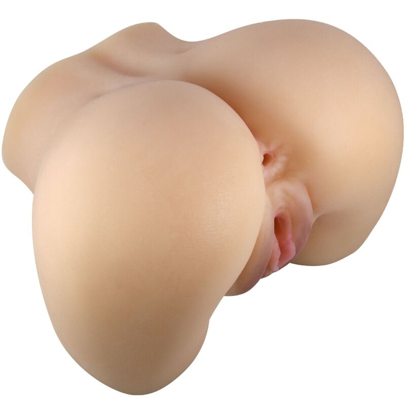 https://dreamlove.gesio.be/productos/imagenes/img_172955_d706d860573ae8c454fa695fb101d621_1.jpg