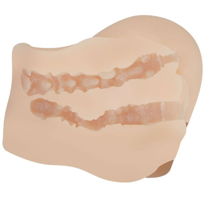 https://dreamlove.gesio.be/productos/imagenes/img_172956_8d2152db9c3238e3ac773f9203b42622_1.jpg