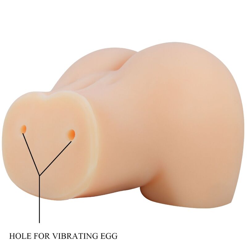 https://dreamlove.gesio.be/productos/imagenes/img_172957_de968398b44ee7d2e7874572228a60c2_1.jpg