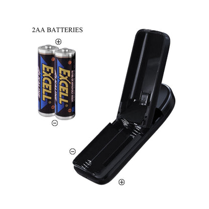 https://dreamlove.gesio.be/productos/imagenes/img_172958_84bcee5c78f45c81b38b50f74a11500d_1.jpg