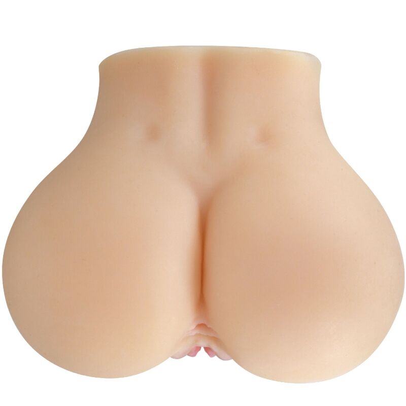 https://dreamlove.gesio.be/productos/imagenes/img_172959_f670d509b3c3d92fbfd8ae4afffb8ad3_1.jpg