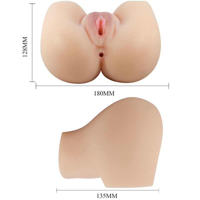 https://dreamlove.gesio.be/productos/imagenes/img_172960_3a0a4033e75df9a0ceb2b16181bcbe6b_1.jpg