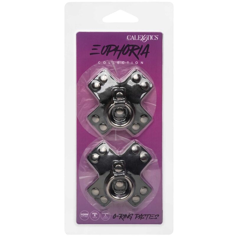 https://dreamlove.gesio.be/productos/imagenes/img_172991_98ae058a04081eaf1368e1a20e30d27d_1.jpg