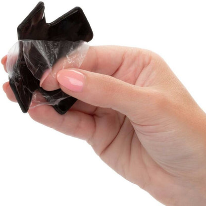 https://dreamlove.gesio.be/productos/imagenes/img_172992_fbb62eec6585a807afe7b6c6d8bcabd8_1.jpg