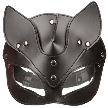 https://dreamlove.gesio.be/productos/imagenes/img_173009_73364cefa4890cda0c869d10aa232241_1.jpg