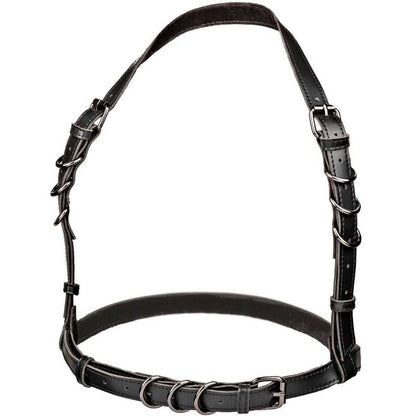 https://dreamlove.gesio.be/productos/imagenes/img_173056_eaf4dfdefe5e11c37635ec20bba7c4da_1.jpg