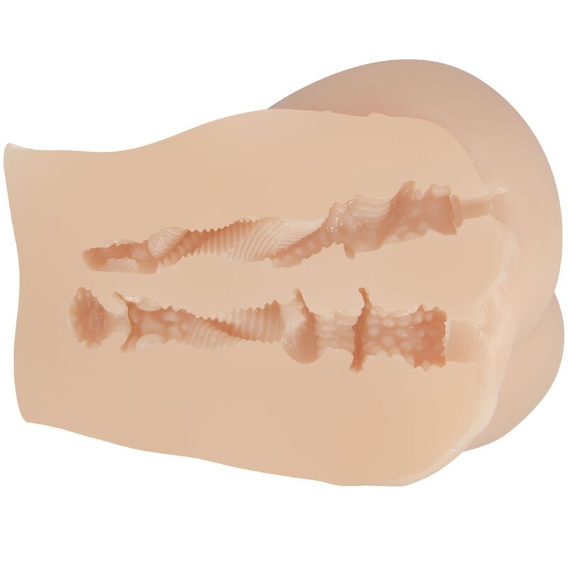 https://dreamlove.gesio.be/productos/imagenes/img_173101_c533b9ef9cf1ba2acd79f1e98b938850_1.jpg