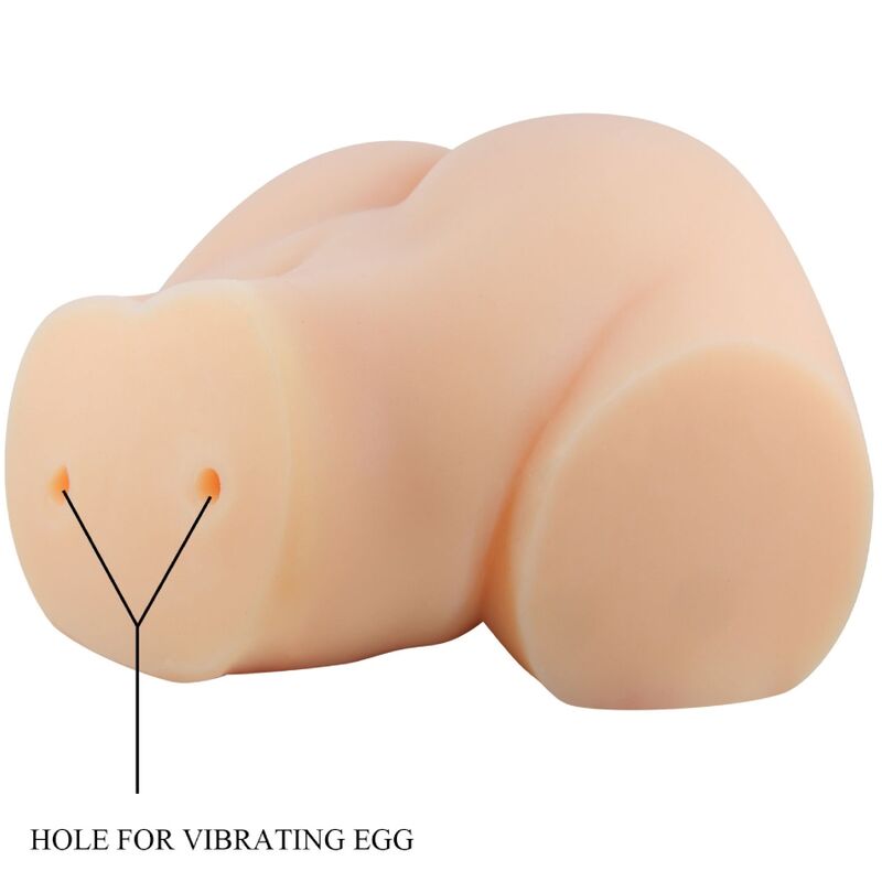 https://dreamlove.gesio.be/productos/imagenes/img_173104_2ee1a8fa3d972fce2098c34e44a654f5_1.jpg