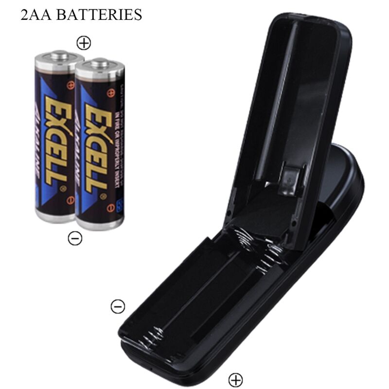 https://dreamlove.gesio.be/productos/imagenes/img_173105_2ed8f1d4664cafe631b71f190c5fdbae_1.jpg