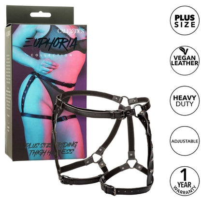 https://dreamlove.gesio.be/productos/imagenes/img_173114_61cfe11922010798636f63c62f8481a2_1.jpg