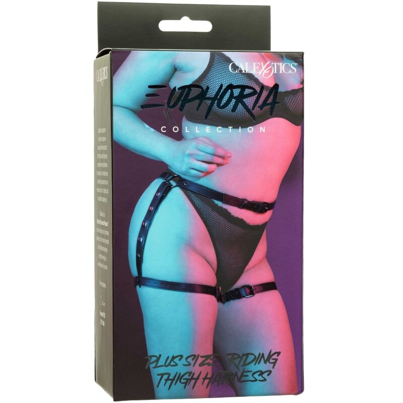 https://dreamlove.gesio.be/productos/imagenes/img_173115_4578d88e5feb6f6ed990880cfa12c25c_1.jpg