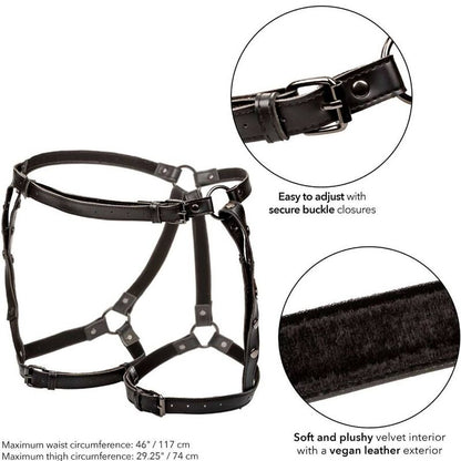 https://dreamlove.gesio.be/productos/imagenes/img_173119_195df4843f8a2bc85b33e982c5c6cf57_1.jpg
