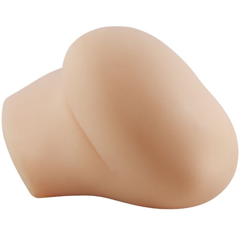 https://dreamlove.gesio.be/productos/imagenes/img_173133_707f60bb3275c5423074a59fae2209c7_1.jpg
