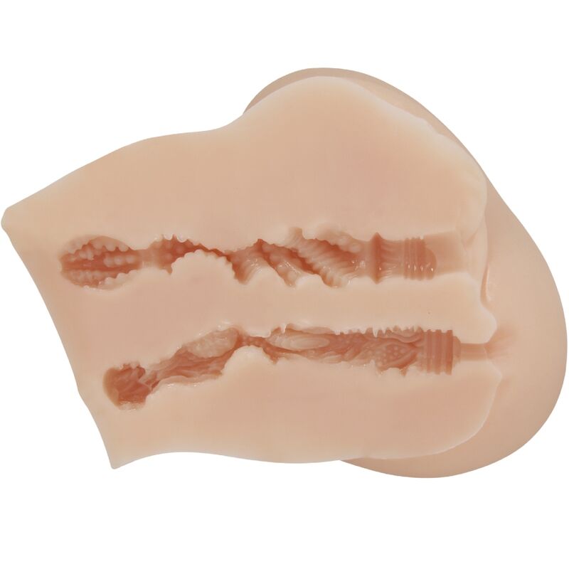 https://dreamlove.gesio.be/productos/imagenes/img_173134_d7f45d8a5cbb8d3a1464e01b981a3d4d_1.jpg