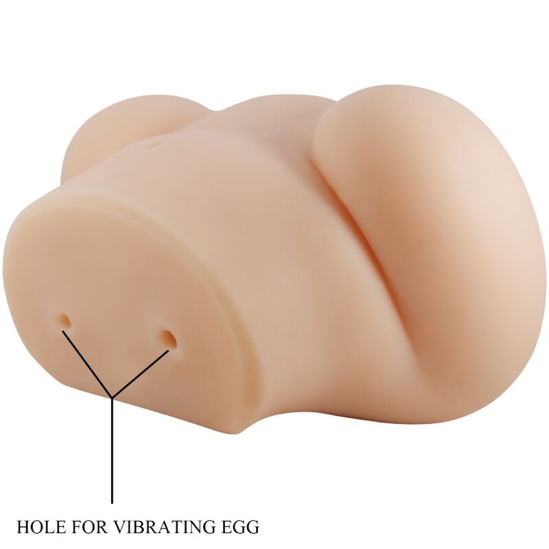 https://dreamlove.gesio.be/productos/imagenes/img_173137_3f4521c6f25bcc2adf1e3c718029d015_1.jpg