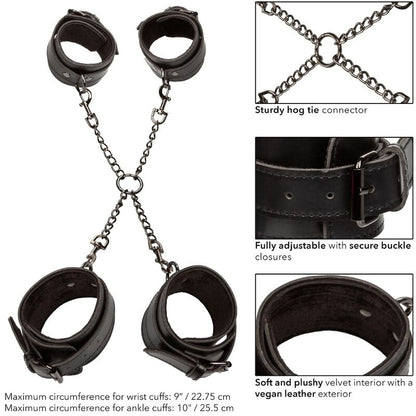 https://dreamlove.gesio.be/productos/imagenes/img_173150_ea890299982c8d5d31c633d28d52d000_1.jpg