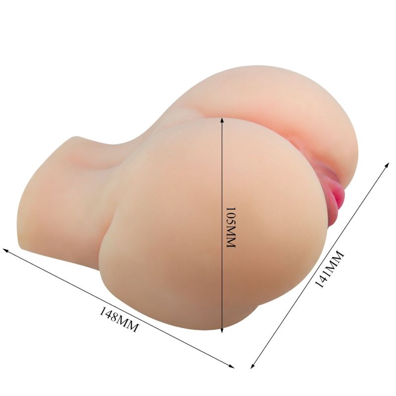 https://dreamlove.gesio.be/productos/imagenes/img_173170_762f9311d80793de5e38937e14877775_1.jpg