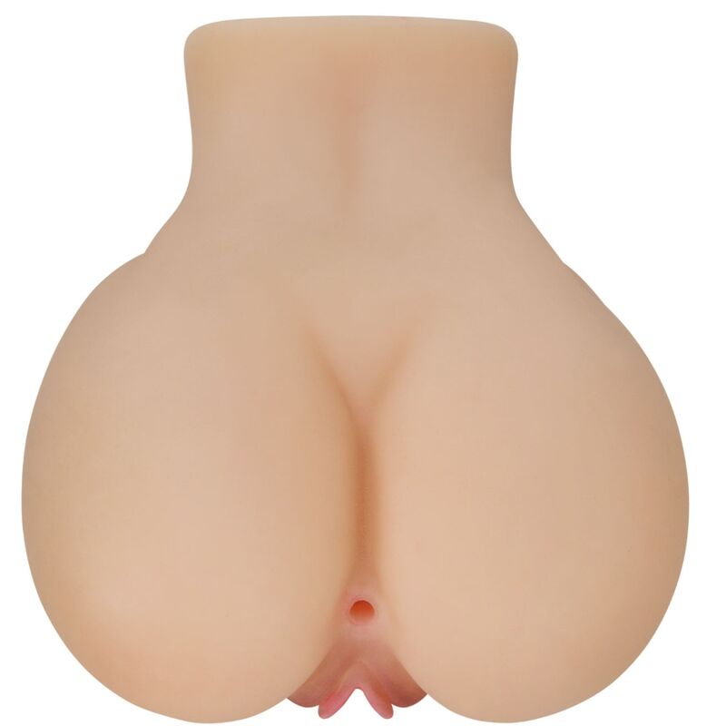 https://dreamlove.gesio.be/productos/imagenes/img_173173_69384f3afbb82ccf0243141536e764c9_1.jpg