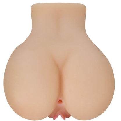 https://dreamlove.gesio.be/productos/imagenes/img_173173_69384f3afbb82ccf0243141536e764c9_1.jpg