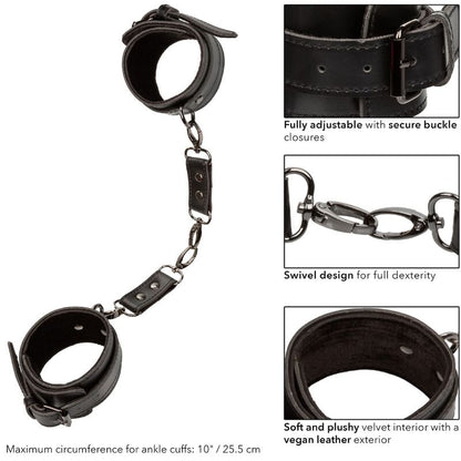 https://dreamlove.gesio.be/productos/imagenes/img_173192_98d96a495c57fc1b8217522db8b35aab_1.jpg