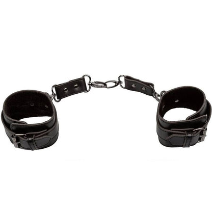 https://dreamlove.gesio.be/productos/imagenes/img_173193_f4d5f7d26188de60eafaeac9f393adb8_1.jpg