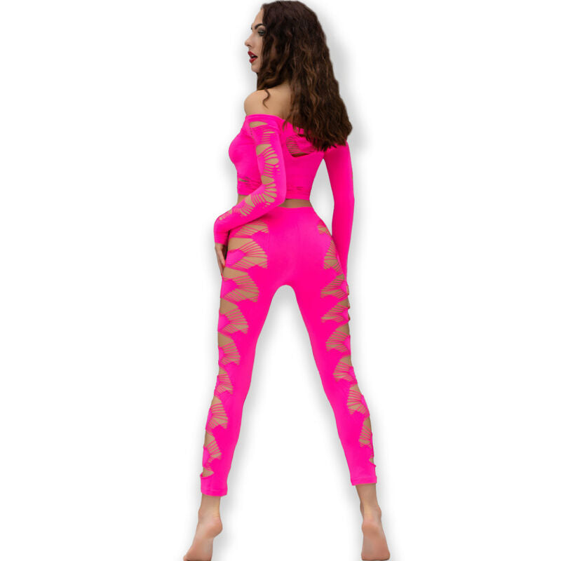 https://dreamlove.gesio.be/productos/imagenes/img_173212_d53092e4b578045f9d65f70b4ecf757f_1.jpg
