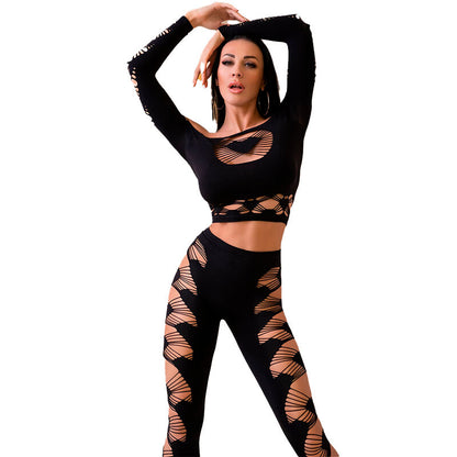 https://dreamlove.gesio.be/productos/imagenes/img_173219_9d719cc523076fc9463f59d7236bdb07_1.jpg