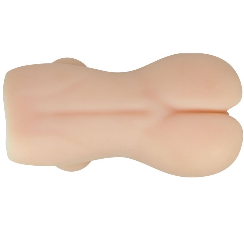 https://dreamlove.gesio.be/productos/imagenes/img_173235_af8afde3bf911daf8929a5bfac1da817_1.jpg