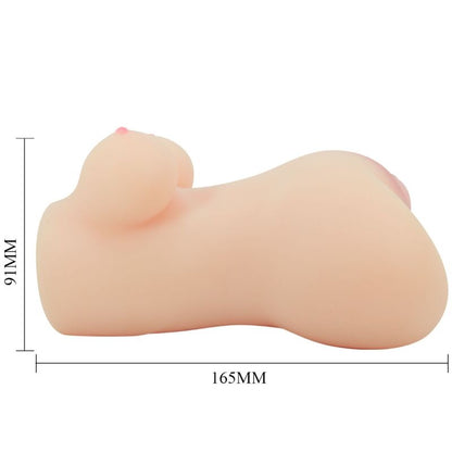 https://dreamlove.gesio.be/productos/imagenes/img_173236_d724d92b32e27dc75fb7b5158d11b00c_1.jpg