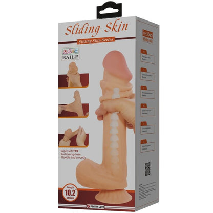 https://dreamlove.gesio.be/productos/imagenes/img_173308_d50b068484ba67c3fc8d5f498d1c4fc2_1.jpg