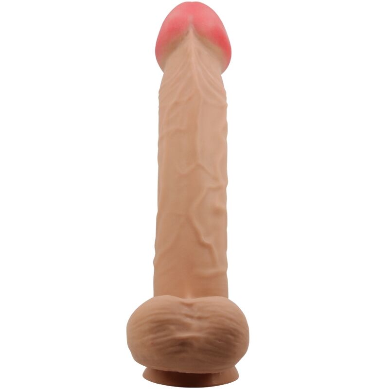 https://dreamlove.gesio.be/productos/imagenes/img_173311_93111df99465467efc2141562ac023fa_1.jpg