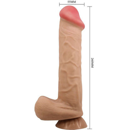 https://dreamlove.gesio.be/productos/imagenes/img_173312_d60d5884548683f981cc481e922c1fe9_1.jpg