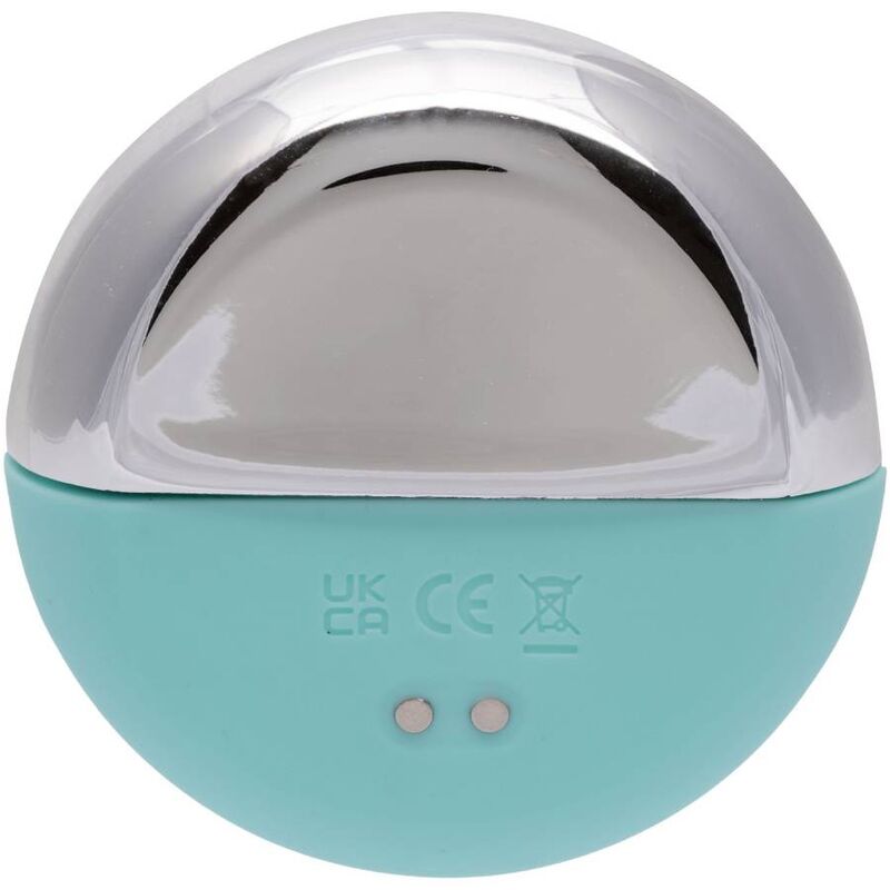 https://dreamlove.gesio.be/productos/imagenes/img_173321_cefc1266dc96f1e5cf3ff0e01395126e_1.jpg