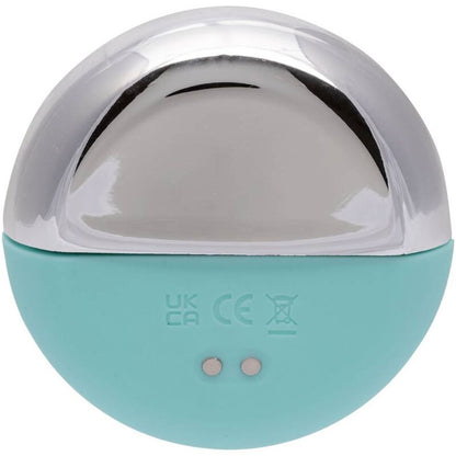 https://dreamlove.gesio.be/productos/imagenes/img_173321_cefc1266dc96f1e5cf3ff0e01395126e_1.jpg
