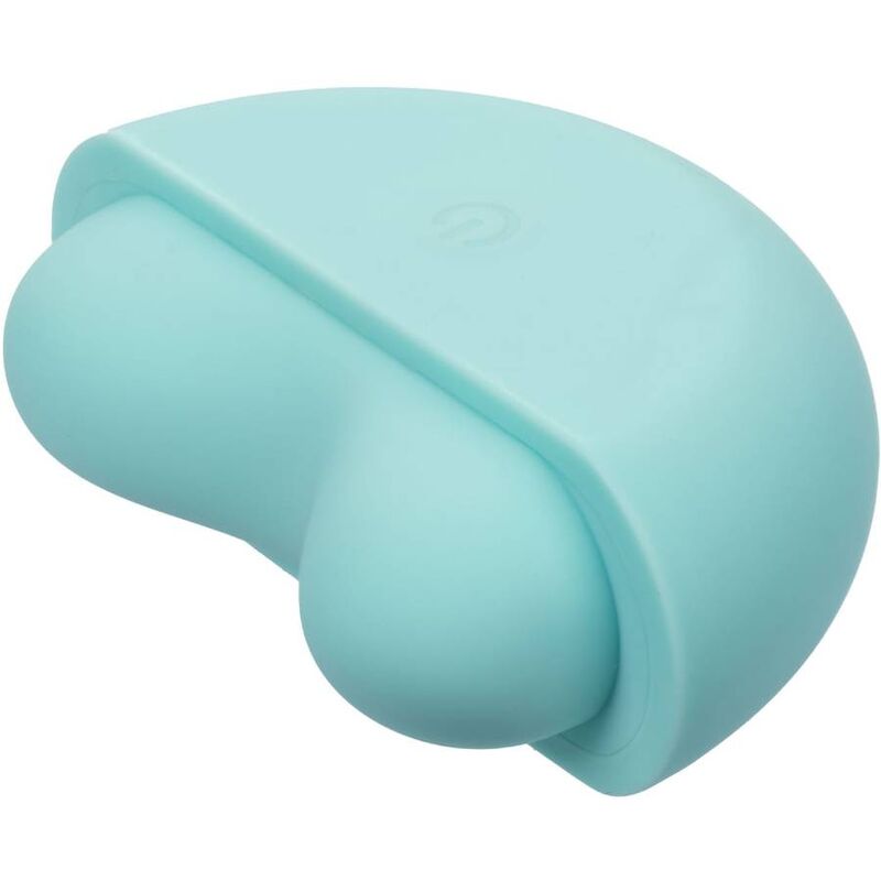 https://dreamlove.gesio.be/productos/imagenes/img_173322_890392ffc1ff29059dced5550bb3da6b_1.jpg