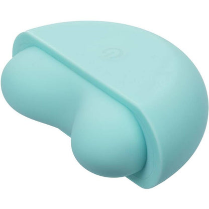 https://dreamlove.gesio.be/productos/imagenes/img_173322_890392ffc1ff29059dced5550bb3da6b_1.jpg