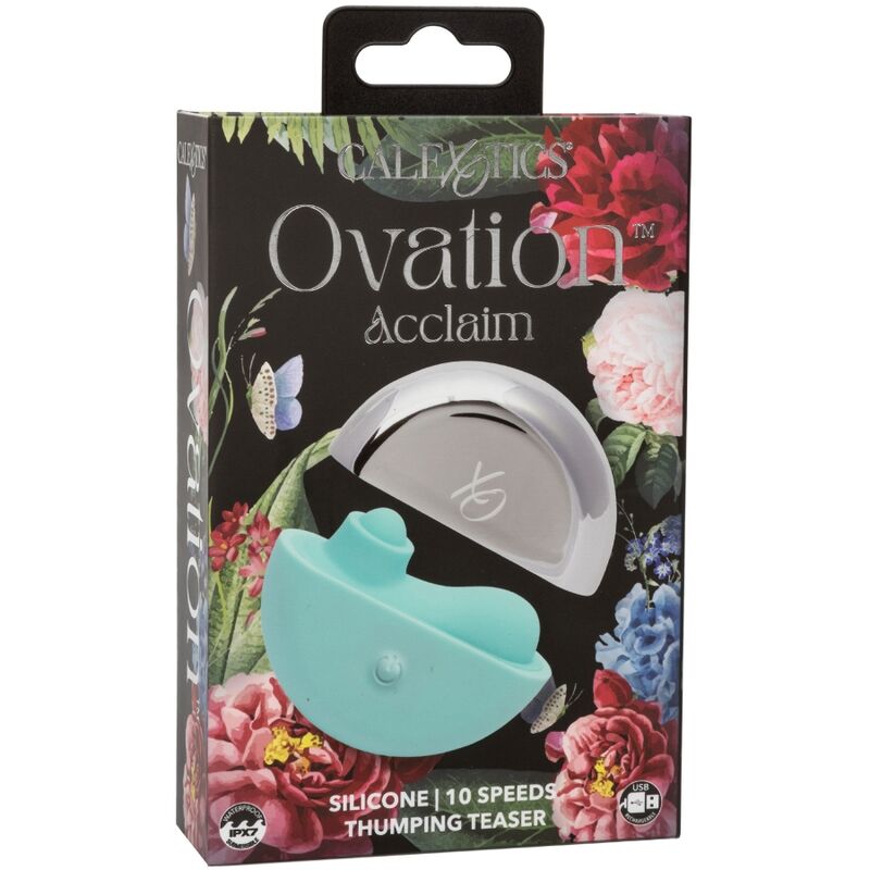 https://dreamlove.gesio.be/productos/imagenes/img_173355_bf9bed07e203ccd8b3c924722b67abfb_1.jpg