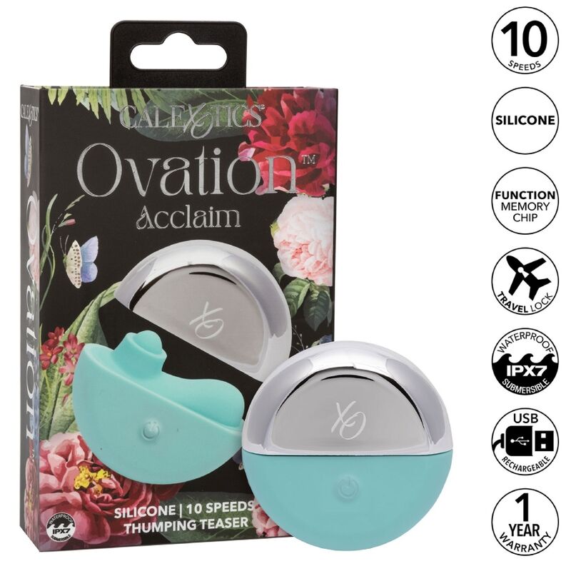 https://dreamlove.gesio.be/productos/imagenes/img_173356_cc21d7c7687875c52538f0d34f3f7bcb_1.jpg