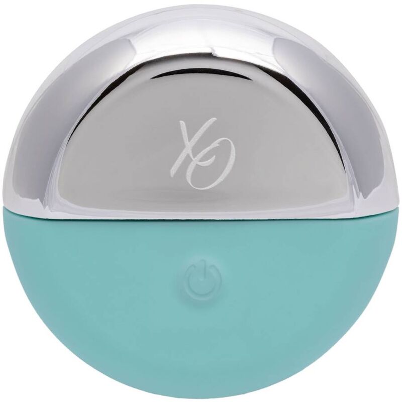 https://dreamlove.gesio.be/productos/imagenes/img_173359_9a8f83aaa60becd5d66ff2ca455f0e75_1.jpg