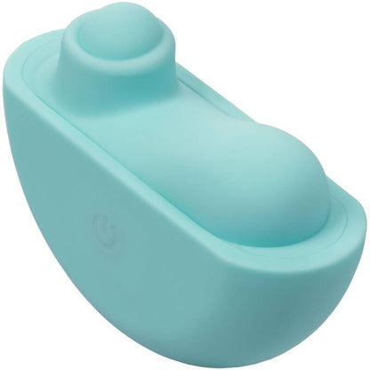 https://dreamlove.gesio.be/productos/imagenes/img_173360_05b4799a12312c7a033665a1079fc366_1.jpg
