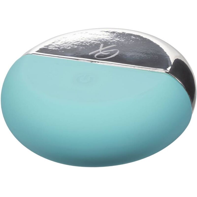 https://dreamlove.gesio.be/productos/imagenes/img_173361_744401d6375dd90f63b05a225c46648a_1.jpg