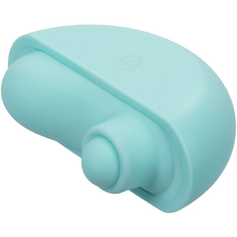 https://dreamlove.gesio.be/productos/imagenes/img_173362_17232eca32ead6db5a3fcf6315385715_1.jpg