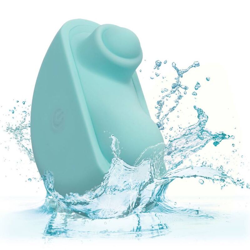 https://dreamlove.gesio.be/productos/imagenes/img_173363_18cff4e1797a7cf6a56f8984fa1f11f6_1.jpg