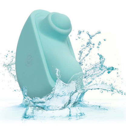 https://dreamlove.gesio.be/productos/imagenes/img_173363_18cff4e1797a7cf6a56f8984fa1f11f6_1.jpg
