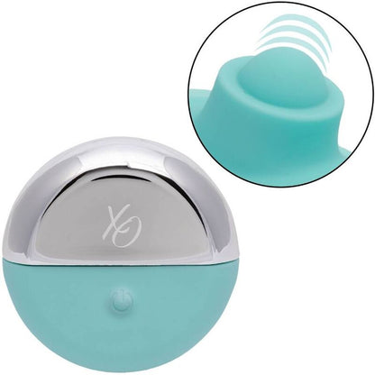 https://dreamlove.gesio.be/productos/imagenes/img_173365_2dfdf430e4749d90552e3d778654adbf_1.jpg
