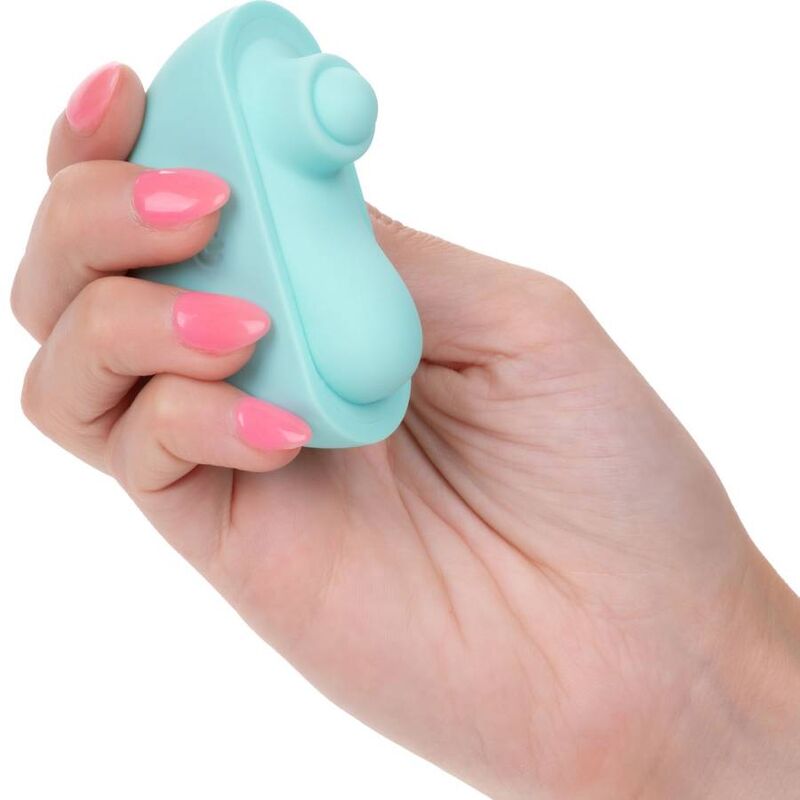 https://dreamlove.gesio.be/productos/imagenes/img_173366_8a39066d69f128d6c7e38fda034a9772_1.jpg