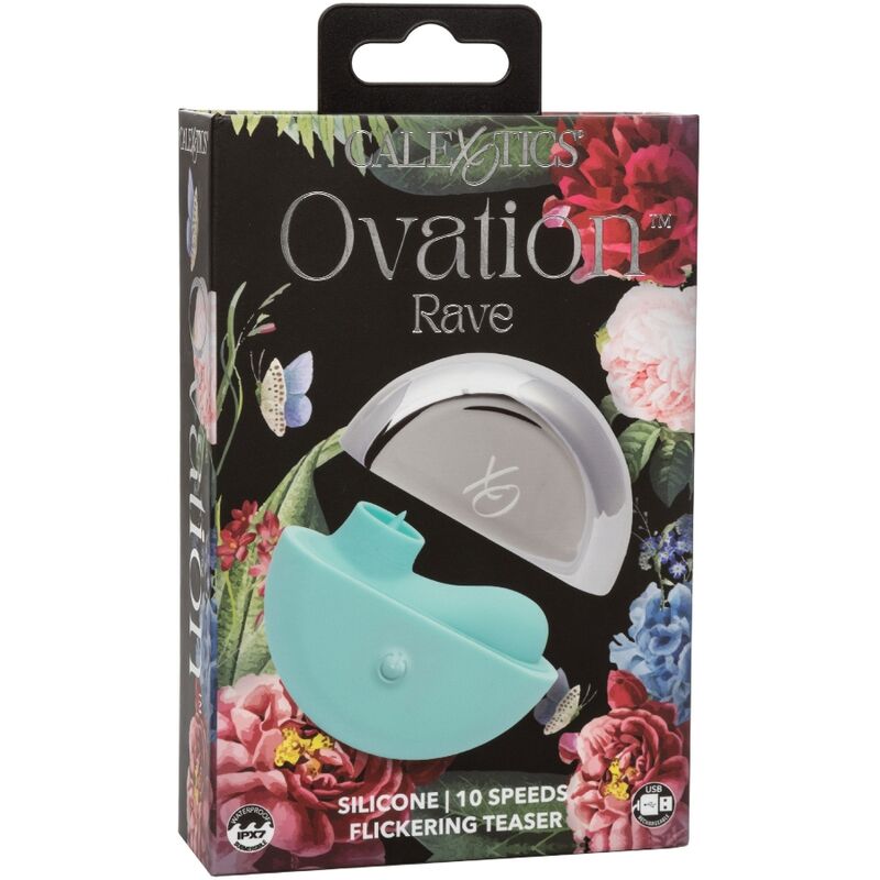https://dreamlove.gesio.be/productos/imagenes/img_173414_29c70b3a28b7a7ddc5e37cc7e4d4b198_1.jpg