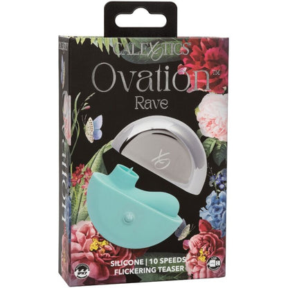 https://dreamlove.gesio.be/productos/imagenes/img_173414_29c70b3a28b7a7ddc5e37cc7e4d4b198_1.jpg